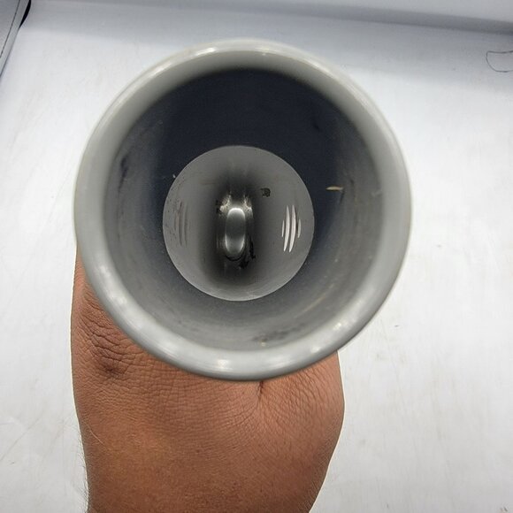 Shark Crevice Tool Attachment Vacuum Cleaner Part Replacement - Picture 3 of 5